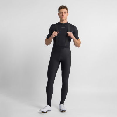 Sportful SUPERNOVA BIBTIGHT