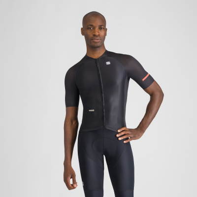 Sportful SUPERNOVA JERSEY