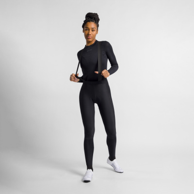 Sportful SUPERNOVA W BIBTIGHT