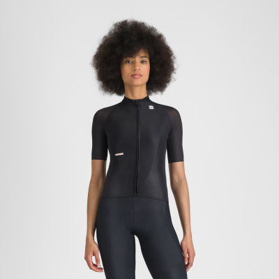 Sportful SUPERNOVA W JERSEY