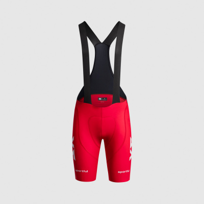 Sportful ANYWHERE CLASSIC BIBSHORT