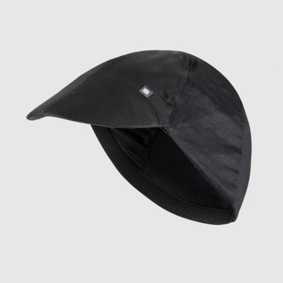 Sportful BASCO CYCLING CAP
