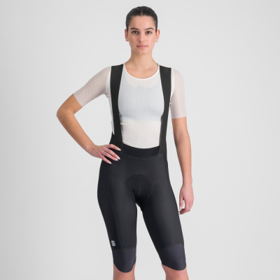 Sportful BODYFIT PRO W THERMAL BIBSHORT