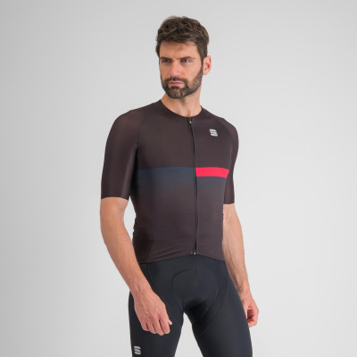 Sportful BOMBER JERSEY