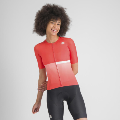 Sportful BOMBER W JERSEY