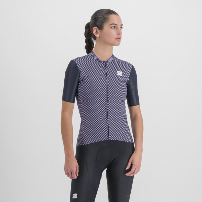 Sportful CHECKMATE W JERSEY