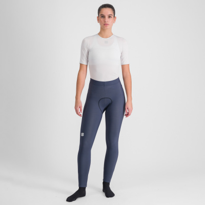 Sportful CLASSIC WOMAN TIGHT