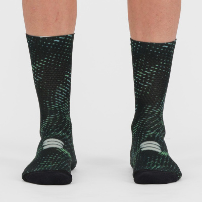 Sportful CLIFF SOCKS