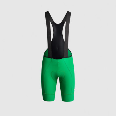 Sportful COLORFUL RIDER BIB