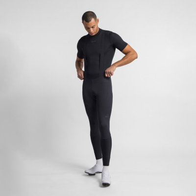 Sportful DEEPWINTER BIBTIGHT