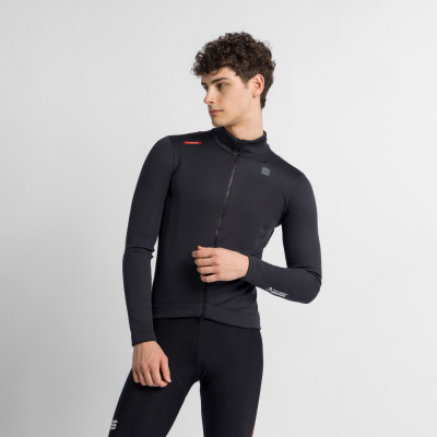 Sportful FIANDRE 2 JACKET