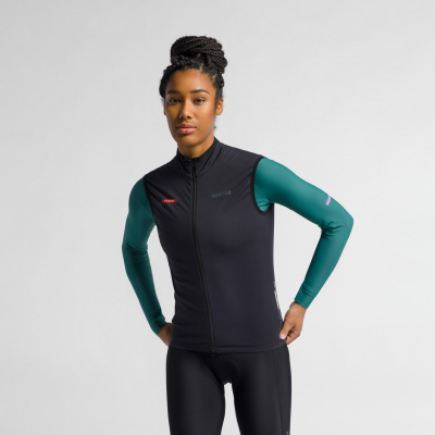 Sportful FIANDRE 2 W VEST