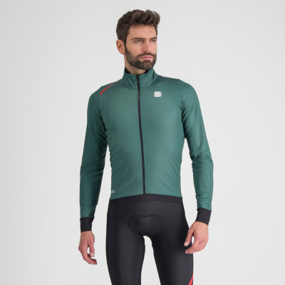 Sportful FIANDRE JACKET
