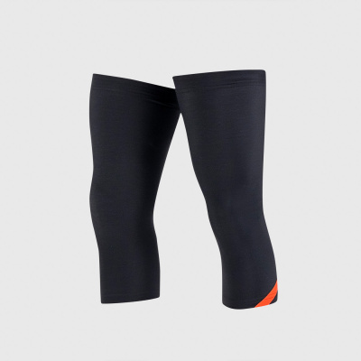 Sportful FIANDRE KNEEWARMERS