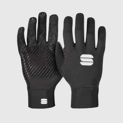 Sportful FIANDRE LIGHT GLOVES