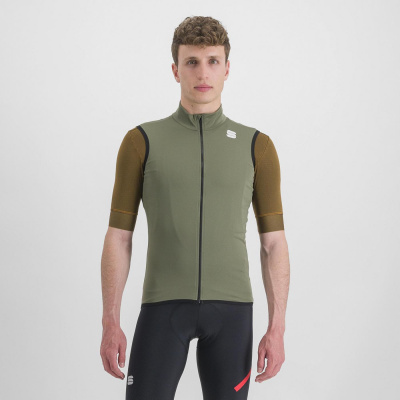 Sportful FIANDRE LIGHT NO RAIN VEST