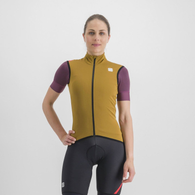 Sportful FIANDRE LIGHT NORAIN W VEST
