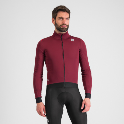 Sportful FIANDRE PRO MEDIUM JACKET