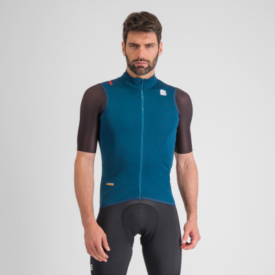 Sportful FIANDRE PRO VEST