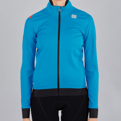 Sportful FIANDRE PRO W JACKET