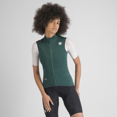 Sportful FIANDRE PRO W VEST