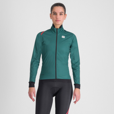 Sportful FIANDRE W JACKET