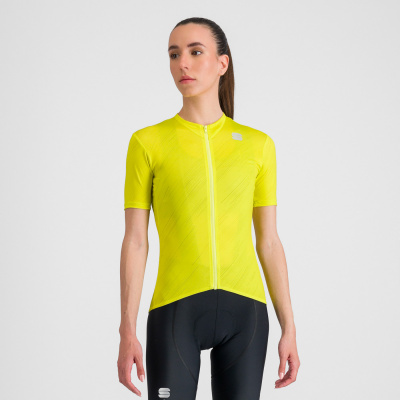 Sportful FLARE W JERSEY