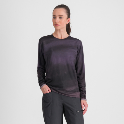 Sportful FLOW GIARA W TEE LONG SLEEVE