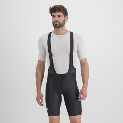 Sportful GIARA BIBSHORT
