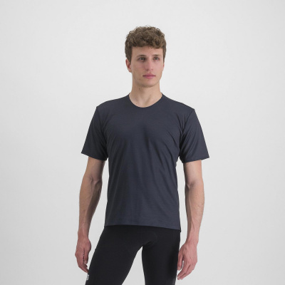 Sportful GIARA TEE