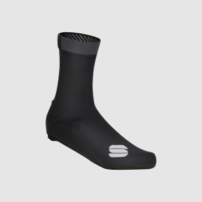 Sportful GIARA THERMAL BOOTIE