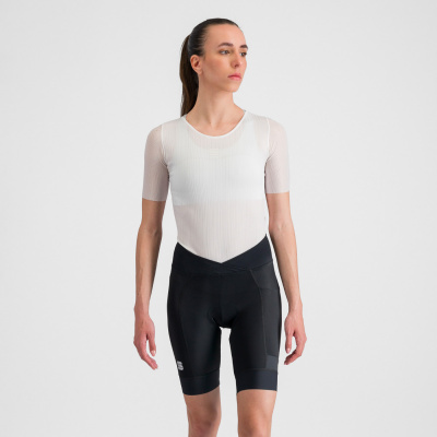 Sportful GIARA W SHORT