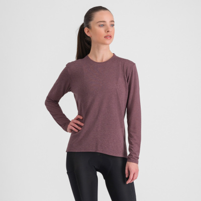 Sportful GIARA W TEE LONG SLEEVE