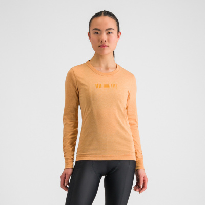 Sportful GIARA W TEE LONG SLEEVE