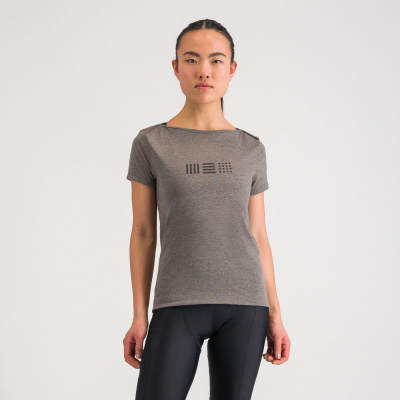 Sportful GIARA W TEE