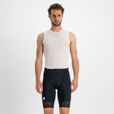 Sportful GTS SHORT