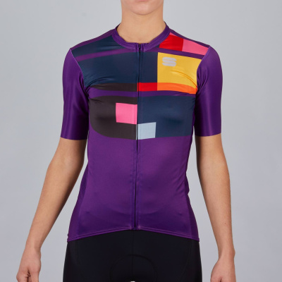 Sportful IDEA W JERSEY