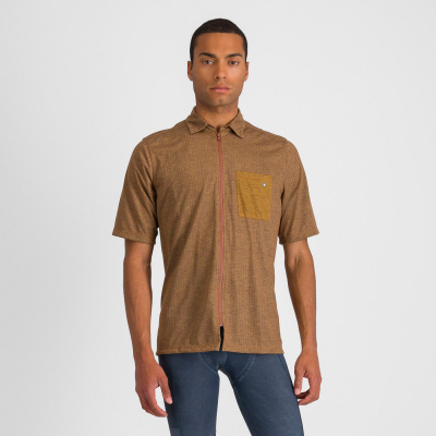 Sportful INDIGO SHIRT