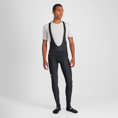Sportful INFINIUM BIBTIGHT