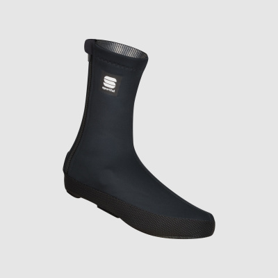 Sportful INFINIUM BOOTIE ALL ROAD