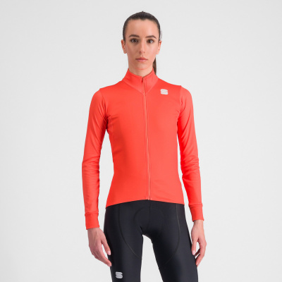 Sportful KELLY THERMAL JERSEY