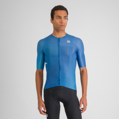 Sportful LIGHT JERSEY