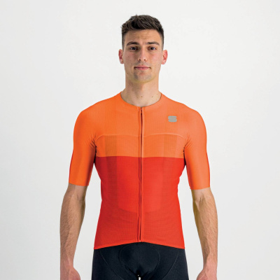Sportful LIGHT PRO JERSEY
