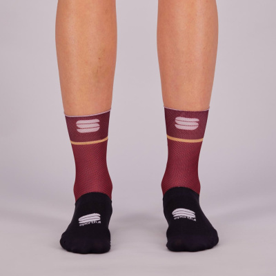 Sportful LIGHT W SOCKS