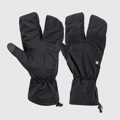 Sportful LOBSTER GLOVES