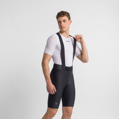 Sportful LTD 2 BIBSHORT