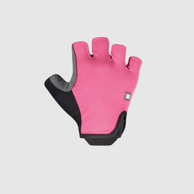 Sportful MATCHY W GLOVES