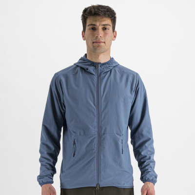 Sportful METRO LIGHT JACKET