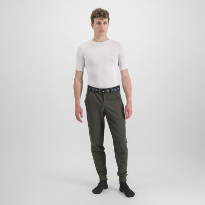 Sportful METRO PANT