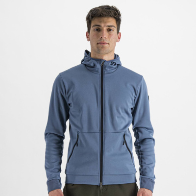 Sportful METRO SOFTSHELL